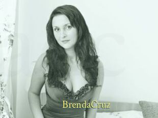 BrendaCruz