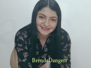 BrendaDangerr