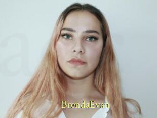 BrendaEvan