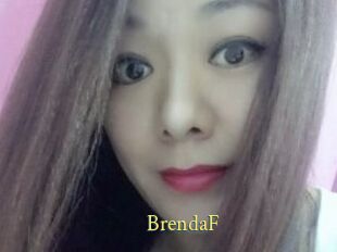 Brenda_F