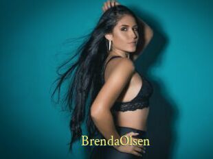 BrendaOlsen