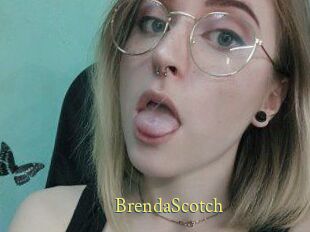 BrendaScotch