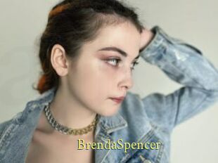 BrendaSpencer