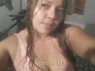 Brenda_115