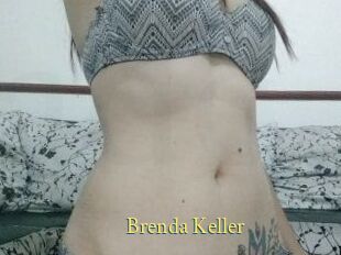 Brenda_Keller