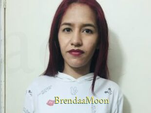 BrendaaMoon