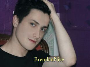 BrendanNice