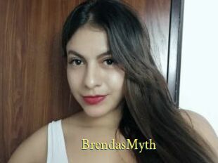 BrendasMyth