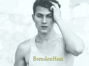 BrendonHeat