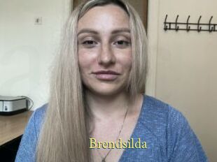 Brendsilda