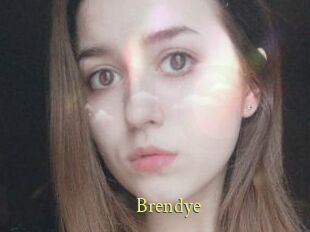 Brendye