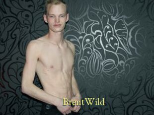 BrentWild