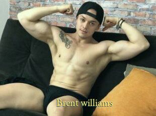 Brent_williams