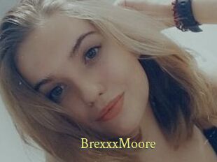 BrexxxMoore