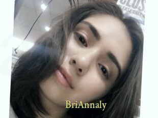 BriAnnaly