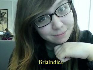 BriaIndica