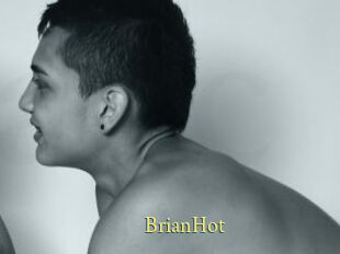 BrianHot