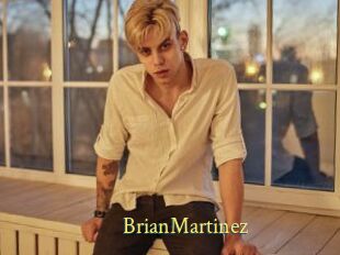 BrianMartinez