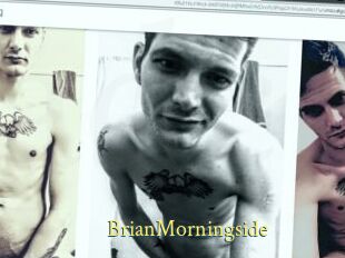 BrianMorningside