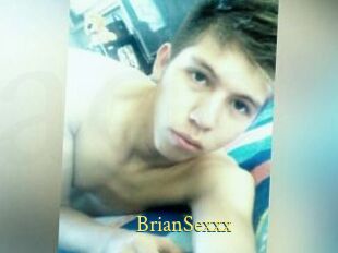 BrianSexxx