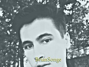 BrianSonge