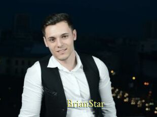 BrianStar