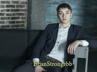 BrianStrongebb