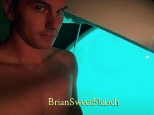 BrianSweetFleisch