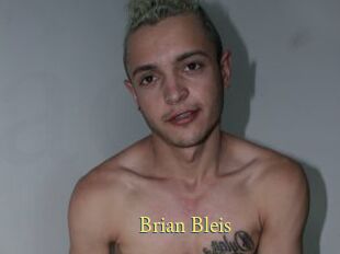 Brian_Bleis