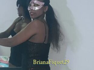 BrianaFiquet29