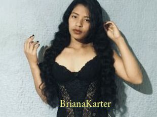 BrianaKarter