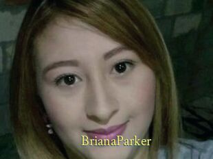 BrianaParker