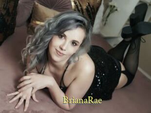 BrianaRae