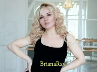 BrianaRay