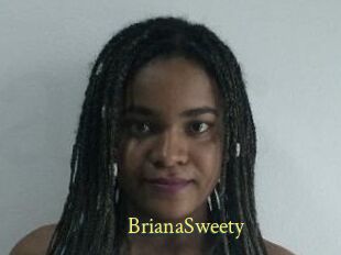 BrianaSweety