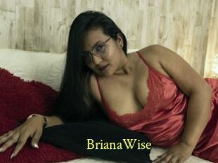 BrianaWise