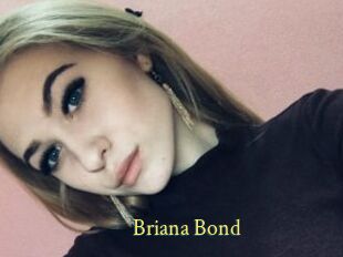 Briana_Bond