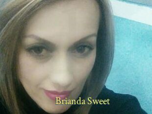 Brianda_Sweet