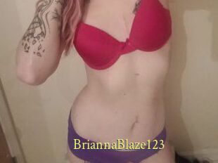 BriannaBlaze123