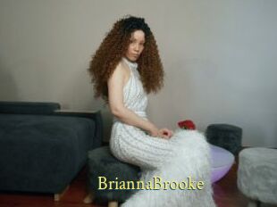 BriannaBrooke