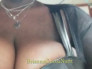 BriannaCocoaNuttt