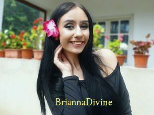 BriannaDivine