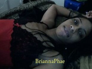 Brianna_Phae