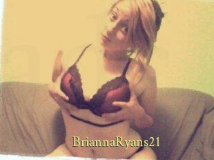 BriannaRyans21