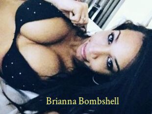 Brianna_Bombshell