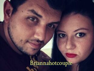 Brianna_hot_couple