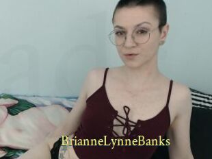 BrianneLynneBanks