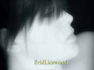 BridLicswood