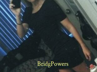 BridgPowers