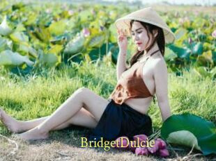 BridgetDulcie